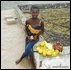 Ghana 112.jpg